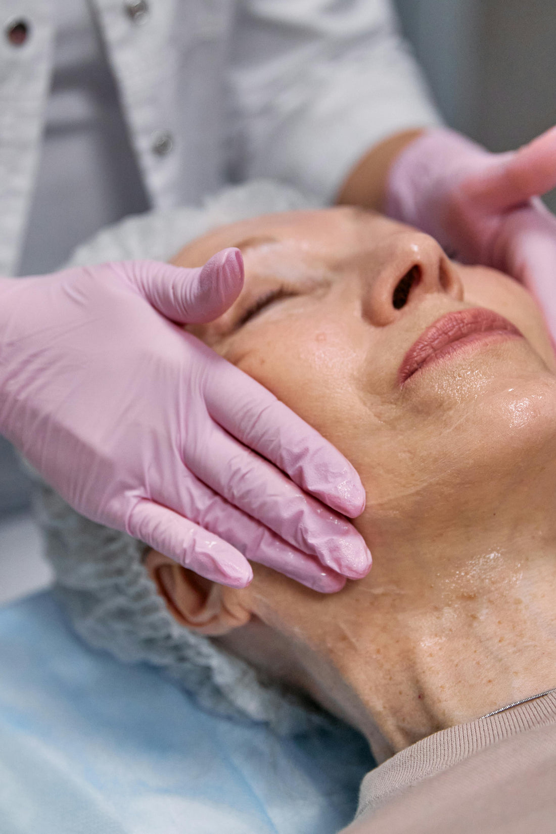 Can NMN Really Slow Down Aging? Science Explained