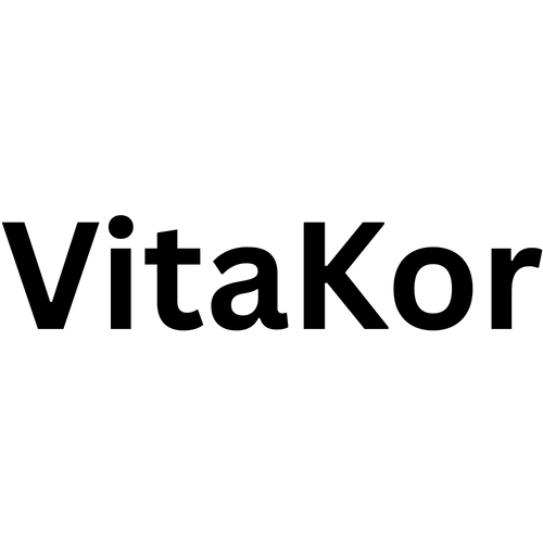 VitaKor